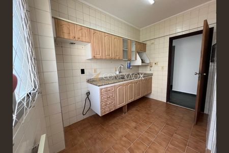 8_photo/94c8cf2487.4e221277b30b404d-ATLAS-3eb2961c-a72a-4564-88a8-e083573bcc7b.jpg de apartamento para alugar com 2 quartos, 70m² em Jardim Primavera, Campinas