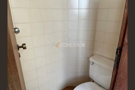 9_photo/94c8cf2487.4e221277b30b404d-ATLAS-3ec56123-5f72-419e-9444-6f5ae444d34d.jpg de apartamento para alugar com 2 quartos, 70m² em Jardim Primavera, Campinas