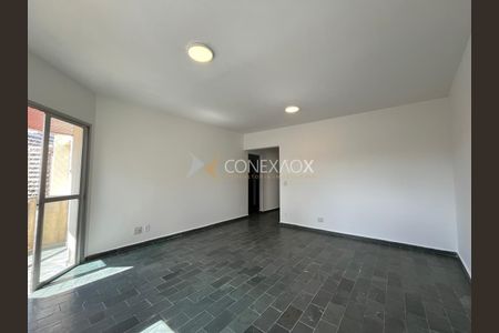 10_photo/94c8cf2487.4e221277b30b404d-ATLAS-3eca3931-7ccf-4242-ba00-41b05e237024.jpg de apartamento para alugar com 2 quartos, 70m² em Jardim Primavera, Campinas