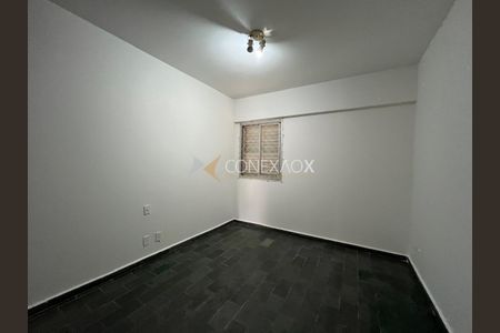 11_photo/94c8cf2487.4e221277b30b404d-ATLAS-3f9b53c3-75e8-4478-b2aa-31483c1c4084.jpg de apartamento para alugar com 2 quartos, 70m² em Jardim Primavera, Campinas