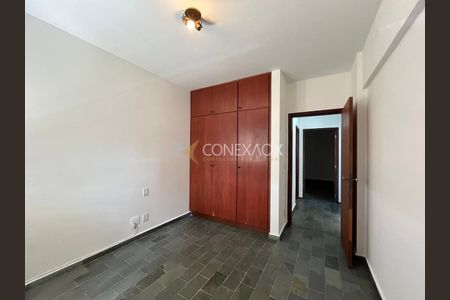 12_photo/94c8cf2487.4e221277b30b404d-ATLAS-49815d1f-1012-40dd-8459-e6ab23ccb624.jpg de apartamento para alugar com 2 quartos, 70m² em Jardim Primavera, Campinas