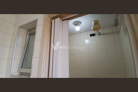 3_photo/94c8cf2487.4e221277b30b404d-ATLAS-4e1c704f-e024-41a8-86fe-a473cff6cabc.jpg de apartamento para alugar com 2 quartos, 70m² em Jardim Primavera, Campinas