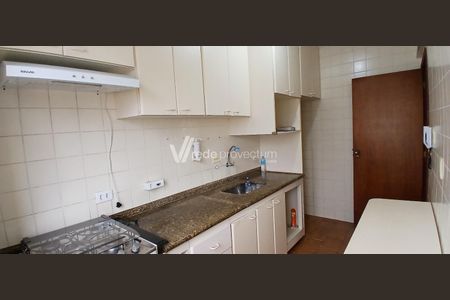 7_photo/94c8cf2487.4e221277b30b404d-ATLAS-76710b62-cd49-440f-bb4a-266574ac02ab.jpg de apartamento para alugar com 2 quartos, 70m² em Jardim Primavera, Campinas