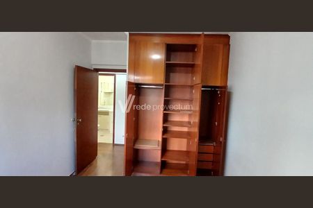 8_photo/94c8cf2487.4e221277b30b404d-ATLAS-7b6a4b1c-036f-4168-b207-9ffb9ad0df61.jpg de apartamento para alugar com 2 quartos, 70m² em Jardim Primavera, Campinas