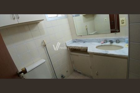 9_photo/94c8cf2487.4e221277b30b404d-ATLAS-7cc21851-8dba-41c8-995a-3fb68e845572.jpg de apartamento para alugar com 2 quartos, 70m² em Jardim Primavera, Campinas