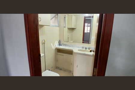 10_photo/94c8cf2487.4e221277b30b404d-ATLAS-8b01065b-2b68-4aa2-8079-2c1ef366a29d.jpg de apartamento para alugar com 2 quartos, 70m² em Jardim Primavera, Campinas