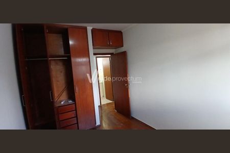 11_photo/94c8cf2487.4e221277b30b404d-ATLAS-9223e79f-613d-40d1-a7c6-c1964a0a7c0e.jpg de apartamento para alugar com 2 quartos, 70m² em Jardim Primavera, Campinas