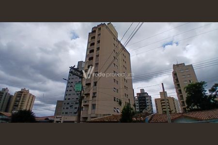 12_photo/94c8cf2487.4e221277b30b404d-ATLAS-a105fb43-1a25-4f8f-b03a-ae806ae603eb.jpg de apartamento para alugar com 2 quartos, 70m² em Jardim Primavera, Campinas