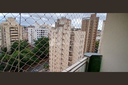 7_photo/94c8cf2487.4e221277b30b404d-ATLAS-a22ad9a8-d30f-4b89-842c-84859bdc51b6.jpg de apartamento para alugar com 2 quartos, 70m² em Jardim Primavera, Campinas