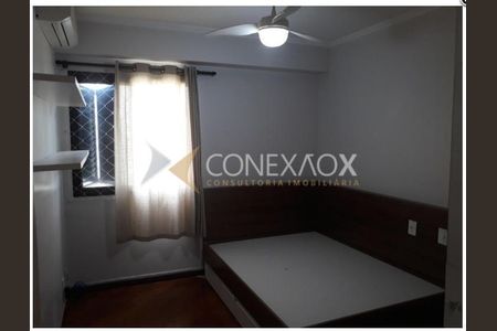 10_photo/94c8cf24a7.6e8310002c358479-ATLAS-8e905dee-91e2-4c8e-b41e-fd22f15f7d4b.jpg de apartamento para alugar com 3 quartos, 134m² em Vila Paraiso, Campinas