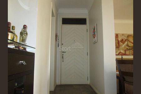 2_photo/94c8cf24a9.9439cbfd3755ea65-ATLAS-25d07cf5-8bb1-444a-8b12-42c4f0327cfe.jpg de apartamento à venda com 3 quartos, 145m² em Jardim Proença, Campinas