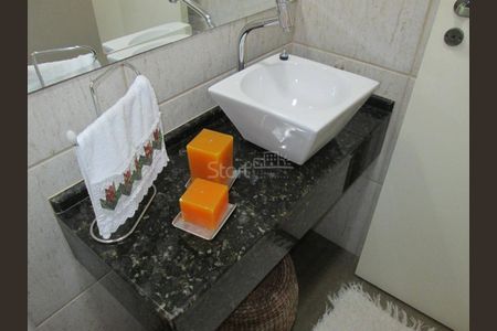 3_photo/94c8cf24a9.9439cbfd3755ea65-ATLAS-272e1875-db23-4204-aff5-a78dc6d7b325.jpg de apartamento à venda com 3 quartos, 145m² em Jardim Proença, Campinas