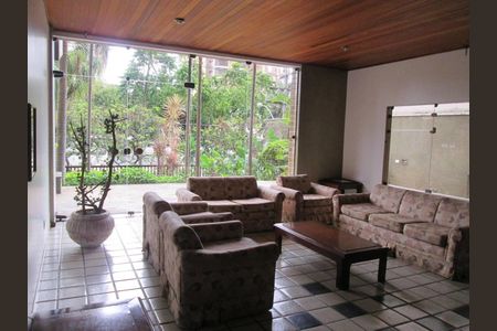 4_photo/94c8cf24a9.9439cbfd3755ea65-ATLAS-449ee1fb-dd1f-4750-9424-98d3e233afa0.jpg de apartamento à venda com 3 quartos, 145m² em Jardim Proença, Campinas