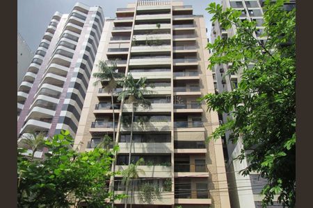 6_photo/94c8cf24a9.9439cbfd3755ea65-ATLAS-5cbbcbbd-d539-42c2-b578-63b5e0e99526.jpg de apartamento à venda com 3 quartos, 145m² em Jardim Proença, Campinas