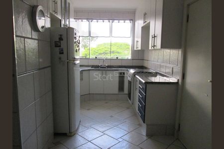 7_photo/94c8cf24a9.9439cbfd3755ea65-ATLAS-695a7001-c626-409f-b9f3-985ef8ccee2c.jpg de apartamento à venda com 3 quartos, 145m² em Jardim Proença, Campinas