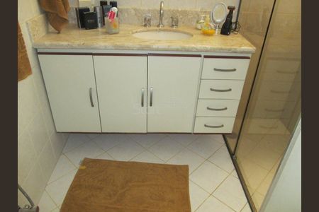 8_photo/94c8cf24a9.9439cbfd3755ea65-ATLAS-6a8ddfcb-e549-4e46-b67e-ae982100d150.jpg de apartamento à venda com 3 quartos, 145m² em Jardim Proença, Campinas