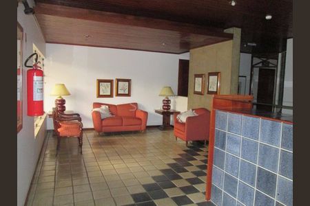 9_photo/94c8cf24a9.9439cbfd3755ea65-ATLAS-806c6b4f-8c65-45bf-91b9-cb229c2aa8ed.jpg de apartamento à venda com 3 quartos, 145m² em Jardim Proença, Campinas