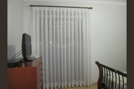 10_photo/94c8cf24a9.9439cbfd3755ea65-ATLAS-8b79b6c4-1a0b-4edd-bc50-a48f93604823.jpg de apartamento à venda com 3 quartos, 145m² em Jardim Proença, Campinas