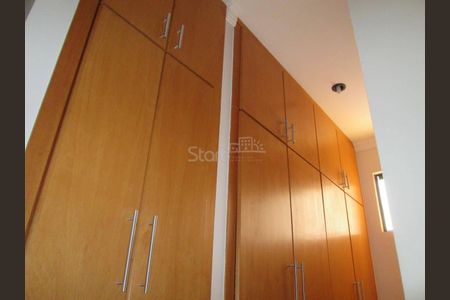 11_photo/94c8cf24a9.9439cbfd3755ea65-ATLAS-8ca2941c-e669-4512-a720-1241f405d454.jpg de apartamento à venda com 3 quartos, 145m² em Jardim Proença, Campinas