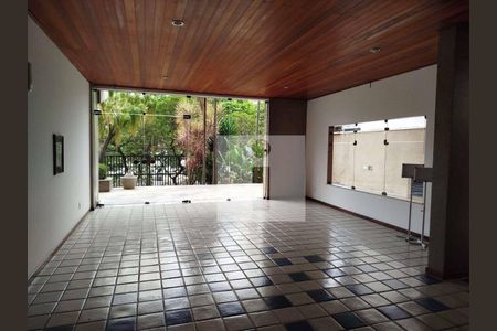 5_photo/94c8cf24a9.d6df435f3109f65a-ATLAS-15358712-3cae-4d06-91c8-73a4ff3eaaae.jpg de apartamento para alugar com 3 quartos, 160m² em Jardim Proença, Campinas