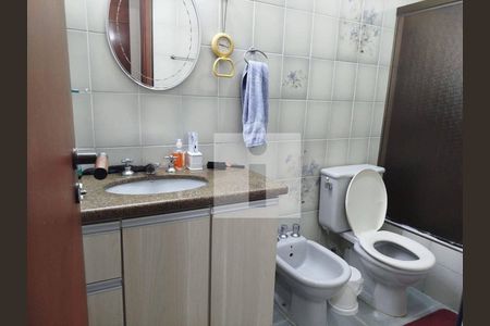 11_photo/94c8cf24a9.d6df435f3109f65a-ATLAS-1ceaaddb-55d5-4e7d-a675-ee03019d83a6.jpg de apartamento para alugar com 3 quartos, 160m² em Jardim Proença, Campinas