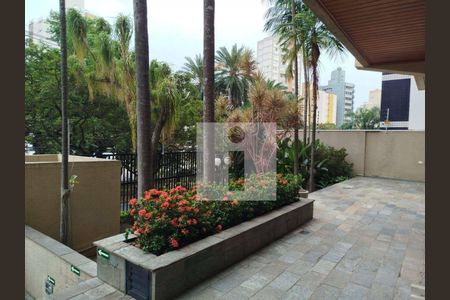 11_photo/94c8cf24a9.d6df435f3109f65a-ATLAS-81c0a931-e457-4e95-ab8c-e9b9b3a7950b.jpg de apartamento para alugar com 3 quartos, 160m² em Jardim Proença, Campinas