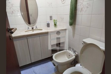 5_photo/94c8cf24a9.d6df435f3109f65a-ATLAS-d8f748c6-c98e-4954-a896-8fd24425debe.jpg de apartamento para alugar com 3 quartos, 160m² em Jardim Proença, Campinas
