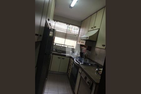 3_photo/94c8cf24a9.e1d92df3015fbeff-ATLAS-5c31342e-e0d8-4027-a259-4ae4fdce6d1d.jpg de apartamento para alugar com 3 quartos, 165m² em Jardim Proença, Campinas