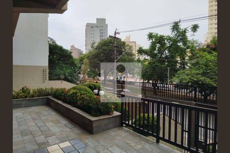 9_photo/94c8cf24a9.e1d92df3015fbeff-ATLAS-898c05a5-8ef8-4440-ae5e-3b2a7b3078d5.jpg de apartamento para alugar com 3 quartos, 165m² em Jardim Proença, Campinas