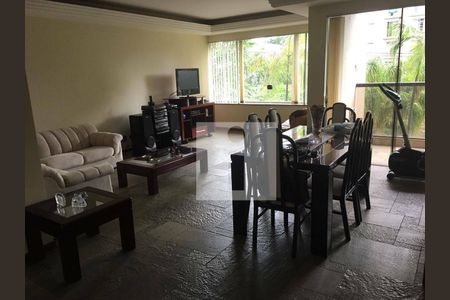 9_photo/94c8cf24a9.e1d92df3015fbeff-ATLAS-8db7bfee-f62a-434a-b788-92cbac5a07d7.jpg de apartamento para alugar com 3 quartos, 165m² em Jardim Proença, Campinas