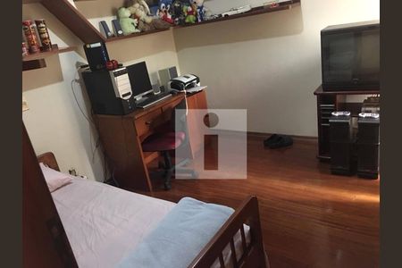 7_photo/94c8cf24a9.e1d92df3015fbeff-ATLAS-da4a884e-a3d6-45b1-8a09-812dd7de0da4.jpg de apartamento para alugar com 3 quartos, 165m² em Jardim Proença, Campinas