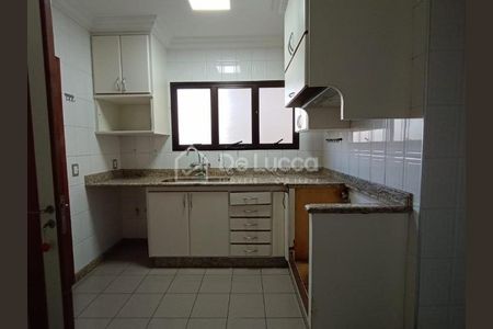 11_photo/94c8cf24ad.62c042bbaaa1d4d9-ATLAS-05211f8c-a73b-414d-9355-2564d8407187.jpg de apartamento para alugar com 4 quartos, 220m² em Jardim Proença, Campinas