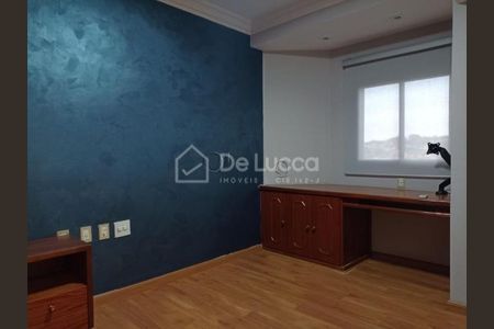 3_photo/94c8cf24ad.62c042bbaaa1d4d9-ATLAS-1d247f3a-000e-46af-8280-0e84dd00961a.jpg de apartamento para alugar com 4 quartos, 220m² em Jardim Proença, Campinas