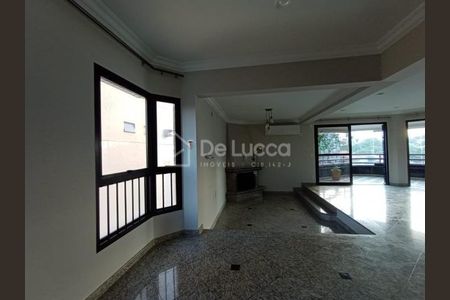 5_photo/94c8cf24ad.62c042bbaaa1d4d9-ATLAS-1fa9dcca-c844-45d2-a5d3-12ec612418bc.jpg de apartamento para alugar com 4 quartos, 220m² em Jardim Proença, Campinas