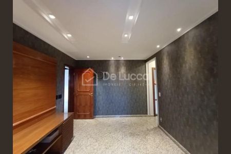 9_photo/94c8cf24ad.62c042bbaaa1d4d9-ATLAS-270460f2-bcde-41fa-bb36-63d9a74874cc.jpg de apartamento para alugar com 4 quartos, 220m² em Jardim Proença, Campinas