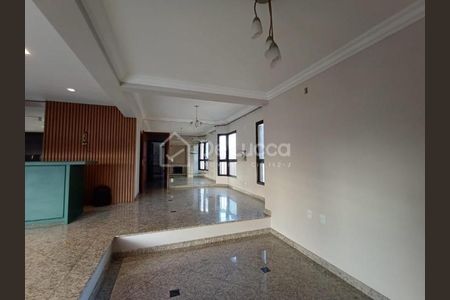 11_photo/94c8cf24ad.62c042bbaaa1d4d9-ATLAS-3af0b176-31b9-4069-9e22-1c3a1a0713d9.jpg de apartamento para alugar com 4 quartos, 220m² em Jardim Proença, Campinas