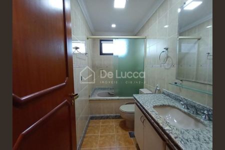 5_photo/94c8cf24ad.62c042bbaaa1d4d9-ATLAS-6585b5d0-4218-4c0a-a54c-a93ff061ece4.jpg de apartamento para alugar com 4 quartos, 220m² em Jardim Proença, Campinas