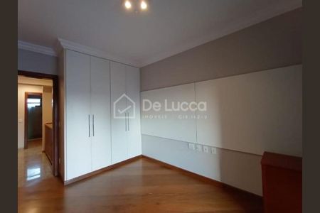 3_photo/94c8cf24ad.62c042bbaaa1d4d9-ATLAS-9cb51868-df6f-4395-be60-bc9d7b1d4755.jpg de apartamento para alugar com 4 quartos, 220m² em Jardim Proença, Campinas