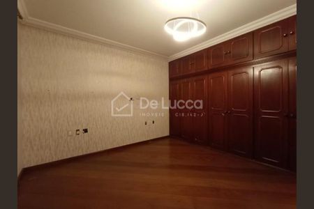 7_photo/94c8cf24ad.62c042bbaaa1d4d9-ATLAS-b711c055-5d47-48c4-b7f5-9198855a81db.jpg de apartamento para alugar com 4 quartos, 220m² em Jardim Proença, Campinas