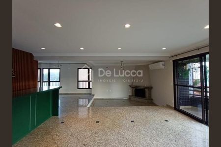 3_photo/94c8cf24ad.62c042bbaaa1d4d9-ATLAS-c6fc230a-37d9-4fae-8e6a-0237d172ca3f.jpg de apartamento para alugar com 4 quartos, 220m² em Jardim Proença, Campinas