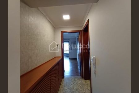 9_photo/94c8cf24ad.62c042bbaaa1d4d9-ATLAS-ed6d65d4-0aa5-4762-835f-7261f349fb44.jpg de apartamento para alugar com 4 quartos, 220m² em Jardim Proença, Campinas
