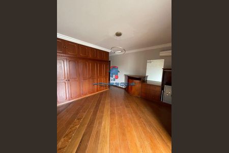 83_photo/94c8cf24ad.e7addae7bde7a197-ATLAS-02fee19e-a111-45b9-9d69-cc918d467874.jpg de apartamento para alugar com 4 quartos, 220m² em Jardim Proença, Campinas