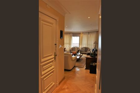 2_photo/94c8cf24ad.e7addae7bde7a197-ATLAS-08832ab9-8188-4692-b081-7a77ea046ddc.jpg de apartamento para alugar com 4 quartos, 220m² em Jardim Proença, Campinas