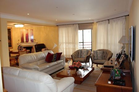 3_photo/94c8cf24ad.e7addae7bde7a197-ATLAS-09bc3517-ef35-4ec8-919c-203d215d488e.jpg de apartamento para alugar com 4 quartos, 220m² em Jardim Proença, Campinas