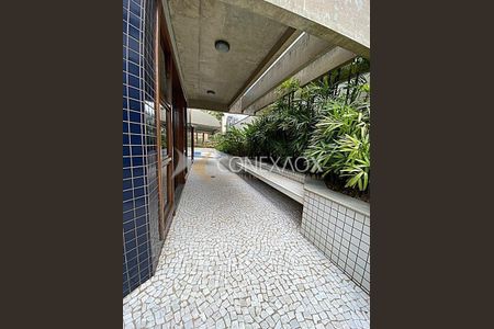 6_photo/94c8cf24ad.e7addae7bde7a197-ATLAS-24593474-5de9-4e2c-8b22-1b2885dc63a2.jpg de apartamento para alugar com 4 quartos, 220m² em Jardim Proença, Campinas