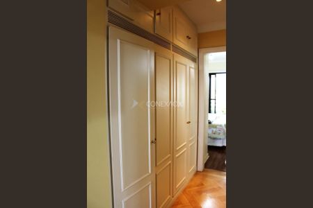 7_photo/94c8cf24ad.e7addae7bde7a197-ATLAS-282ec4cf-1767-46ce-af75-beca0c69065a.jpg de apartamento para alugar com 4 quartos, 220m² em Jardim Proença, Campinas