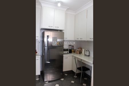 8_photo/94c8cf24ad.e7addae7bde7a197-ATLAS-2e1d3a4f-ffac-4c2f-9014-ef8737721df0.jpg de apartamento para alugar com 4 quartos, 220m² em Jardim Proença, Campinas