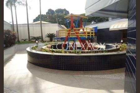 9_photo/94c8cf24ad.e7addae7bde7a197-ATLAS-35a5f8cb-e1f8-4b63-ab42-6c787f85a46a.jpg de apartamento para alugar com 4 quartos, 220m² em Jardim Proença, Campinas