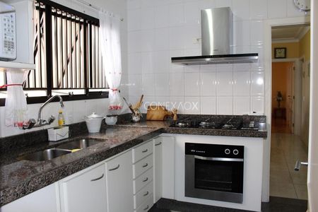 10_photo/94c8cf24ad.e7addae7bde7a197-ATLAS-37d09be0-8db3-4b09-aff0-e2e38980dd19.jpg de apartamento para alugar com 4 quartos, 220m² em Jardim Proença, Campinas