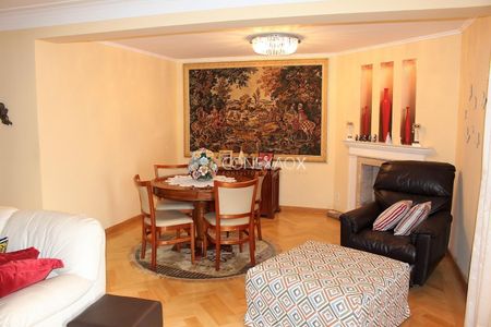 11_photo/94c8cf24ad.e7addae7bde7a197-ATLAS-39df4d41-960d-4cc6-aaa2-95a0b77d5456.jpg de apartamento para alugar com 4 quartos, 220m² em Jardim Proença, Campinas